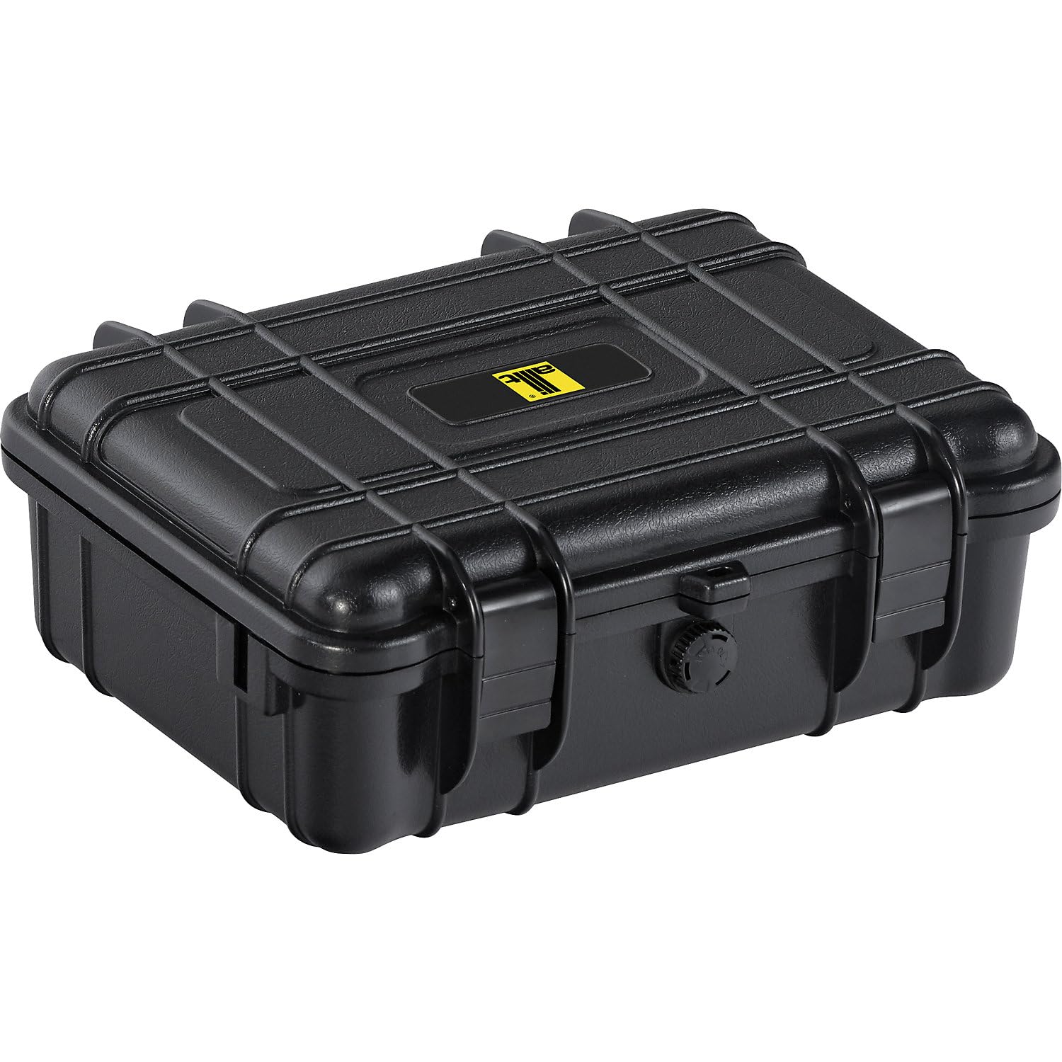 Coffret de protection Allit DinoPlus Outdoor F 9 pour sécuriser vos outils portatifs