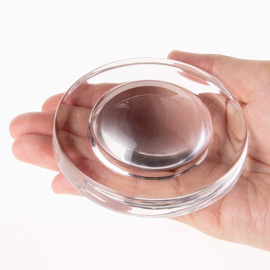 相棒 ペーパーウェイト 61OQ1hQZ5qL._UF894,1000_QL80_.jpg