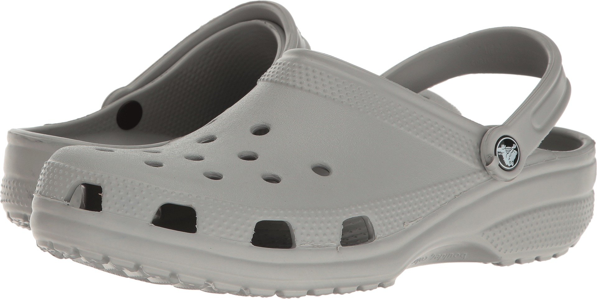 Crocs Kids' Classic Clogs — view 34