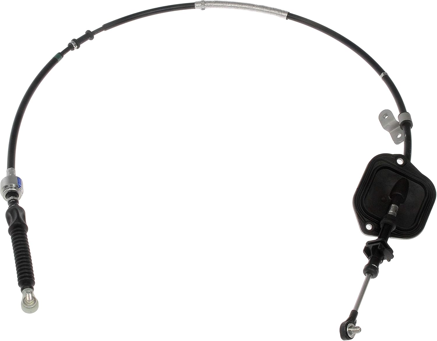 Dorman 905619 Automatic Transmission Shifter Cable Compatible with Select Scion/Toyota Models