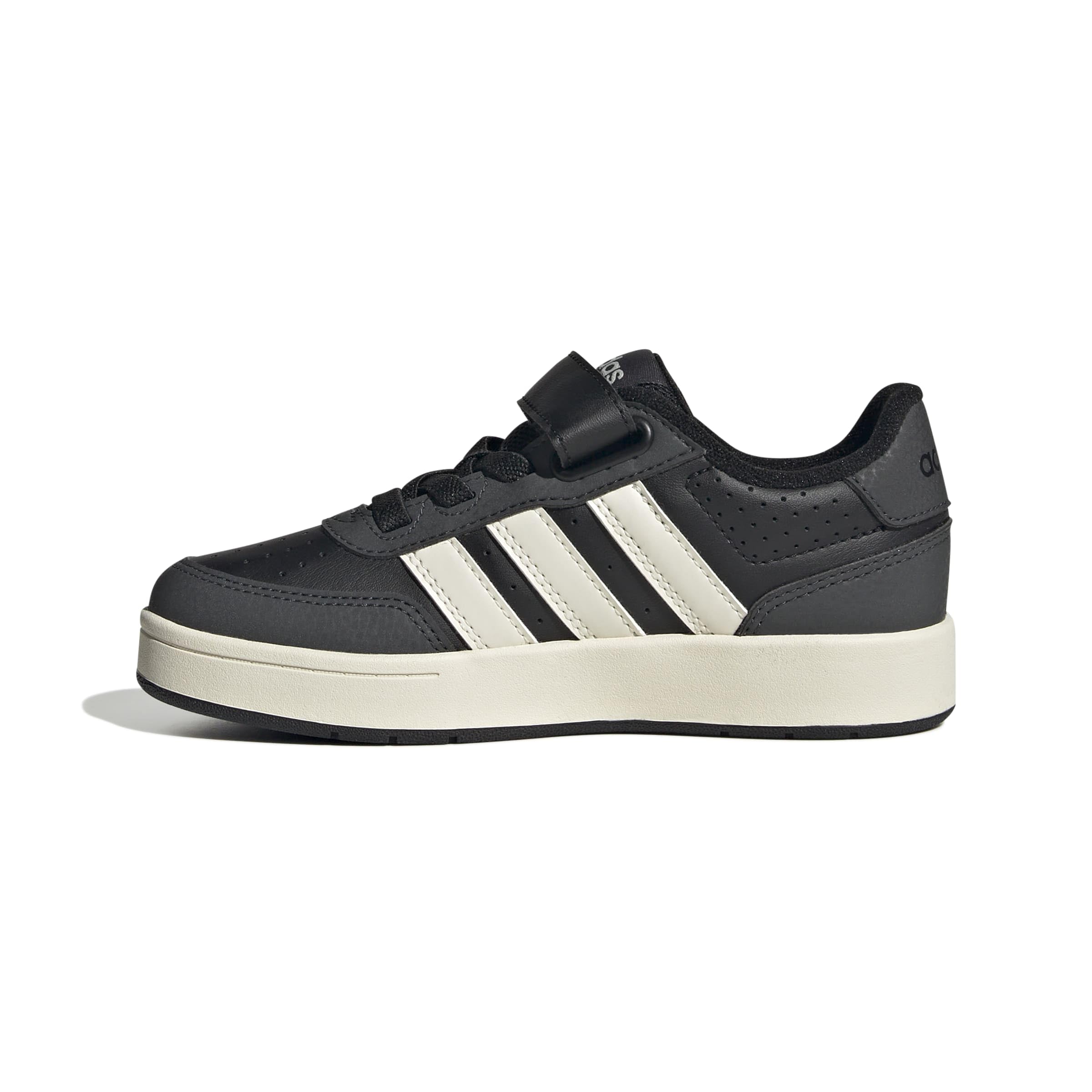 adidas Unisex Kinder Breakbase ChildrenSCHUHE