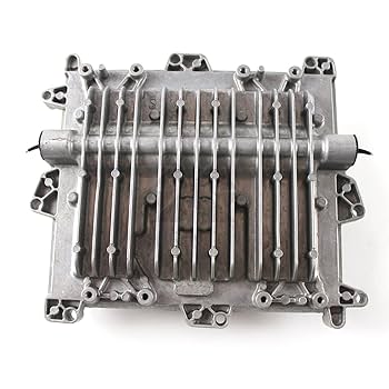 ●CODE 6 2025 Kawasaki Ninja ZX-4R | Burnaby Kawasaki