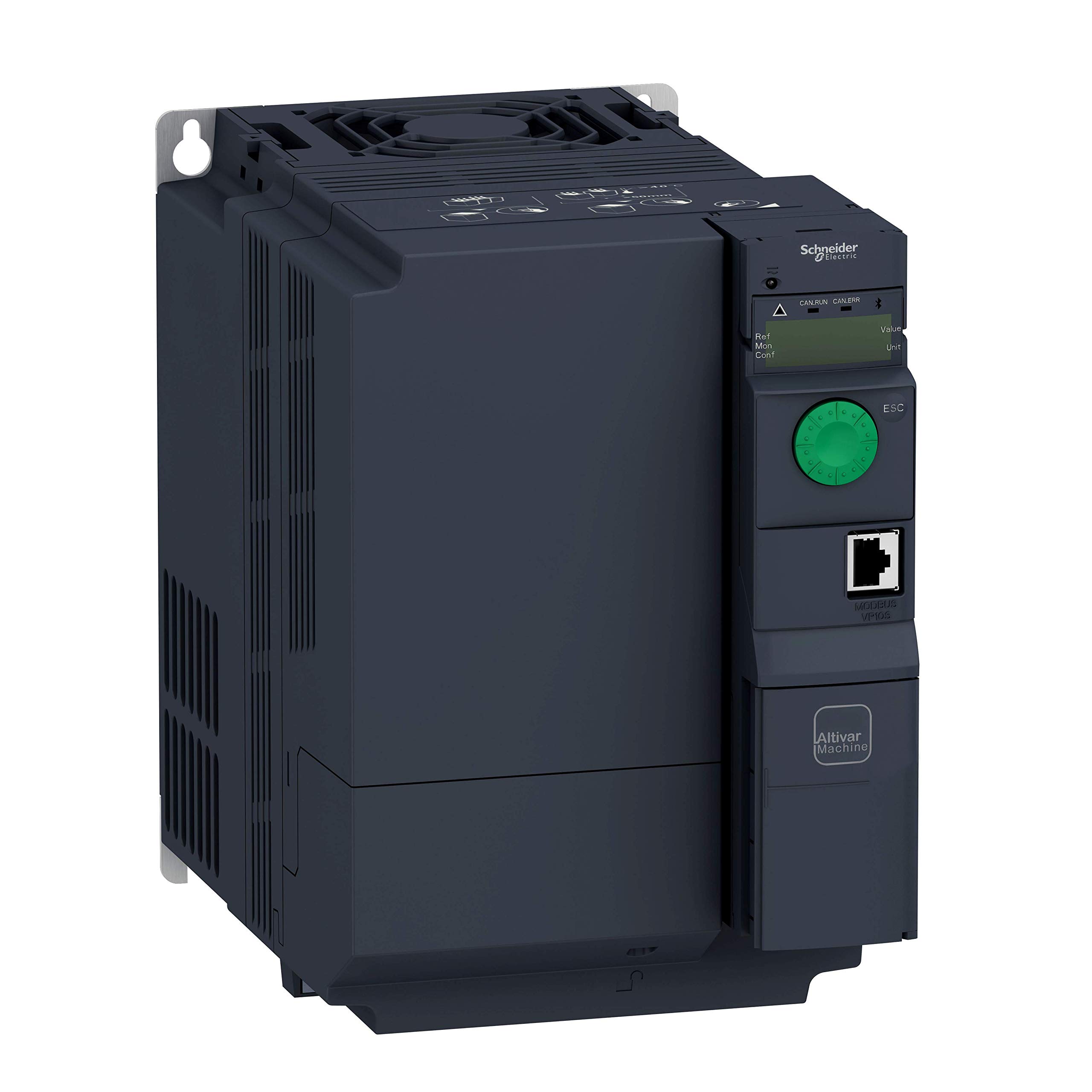 Amazon.co.jp: シュナイダーエレクトリック(Schneider Electric