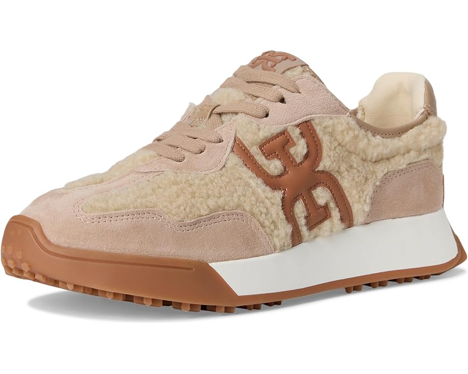 Sam Edelman Langley 3 Lace-up Shoes - Front View