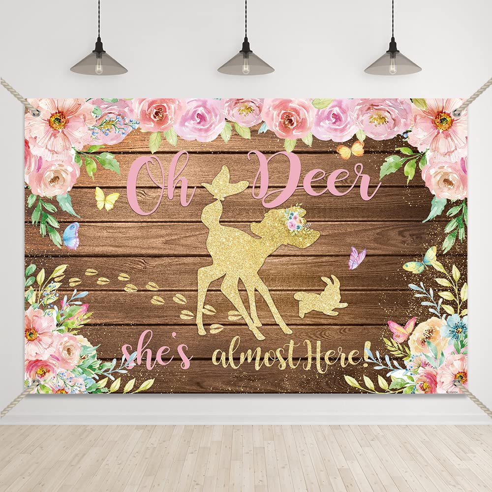 Bellicremas Cartoon Farm Animals Barnyard Party Backdrop Red Barn Door Blue Sky Kids Western Birthday Background Baby Shower Photography Studio Banner