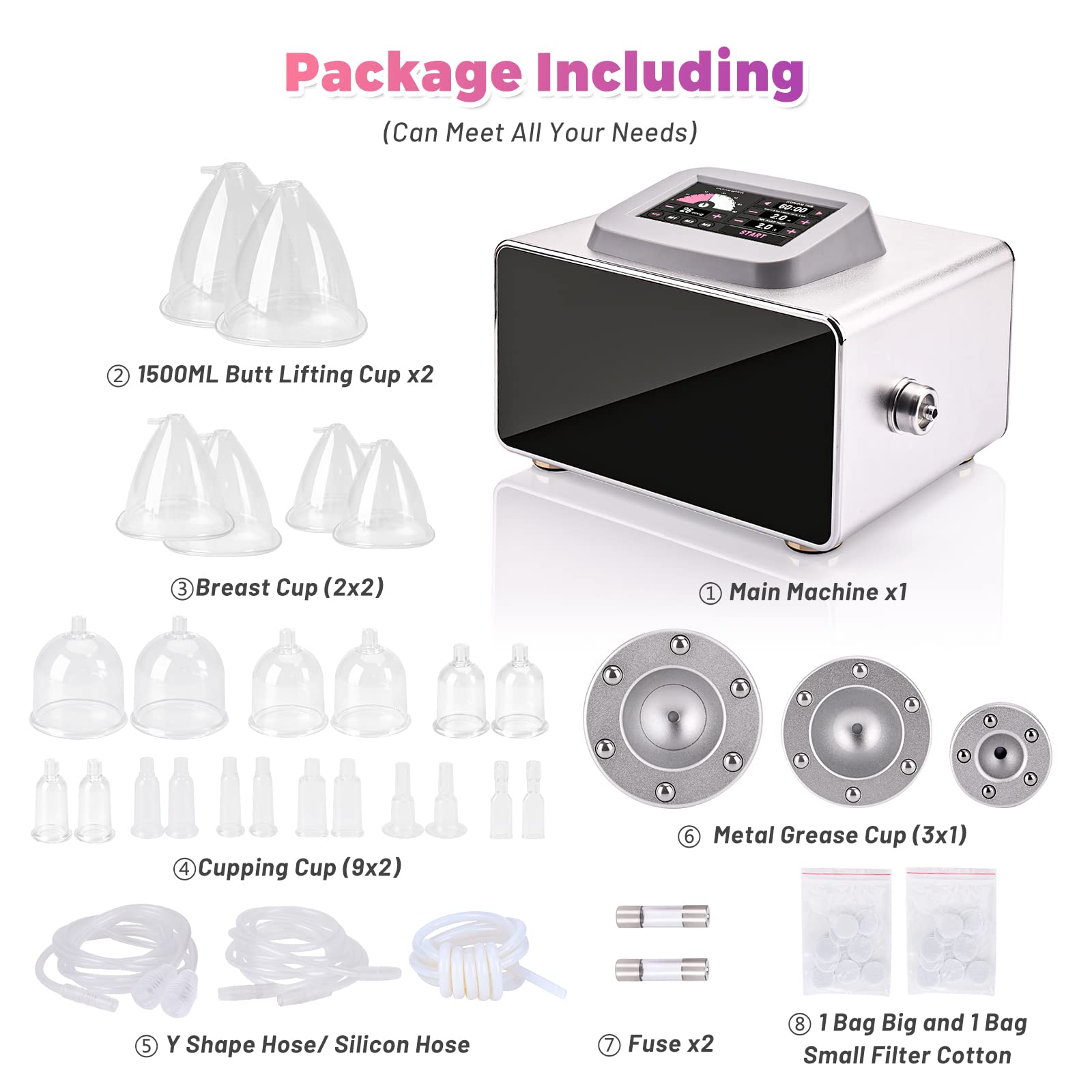 https://m.media-amazon.com/images/I/71sz9qA7ktL.jpg
