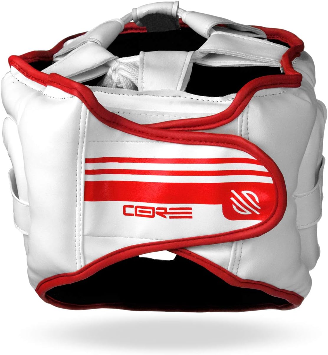 CORE Series Sparring Head Gear