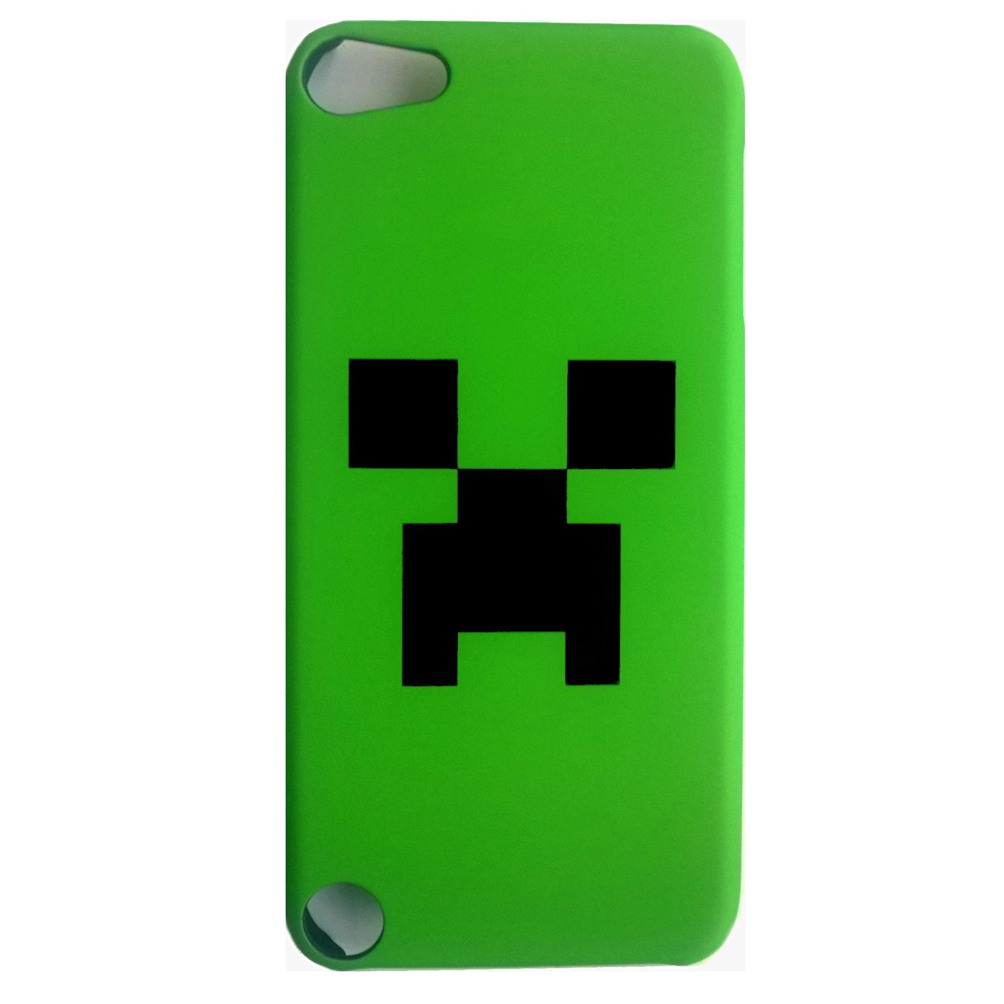 Kj майнкрафт. Femboy minecraft skin. Kj майнкрафт. Kj майнкрафт. Скин эльфа майнкрафт.