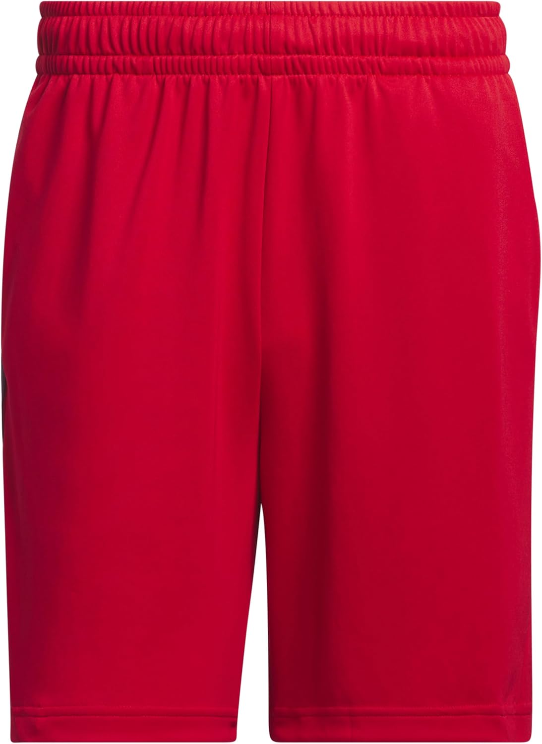 adidas Men's Shorts