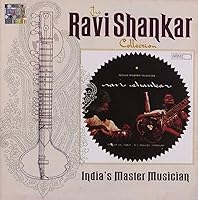 Vista 1 de India's Master Musician