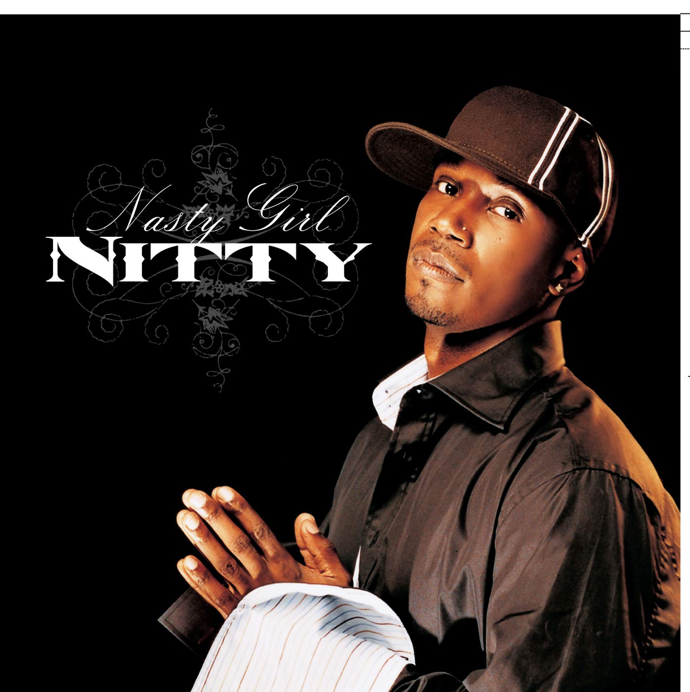 Nitty