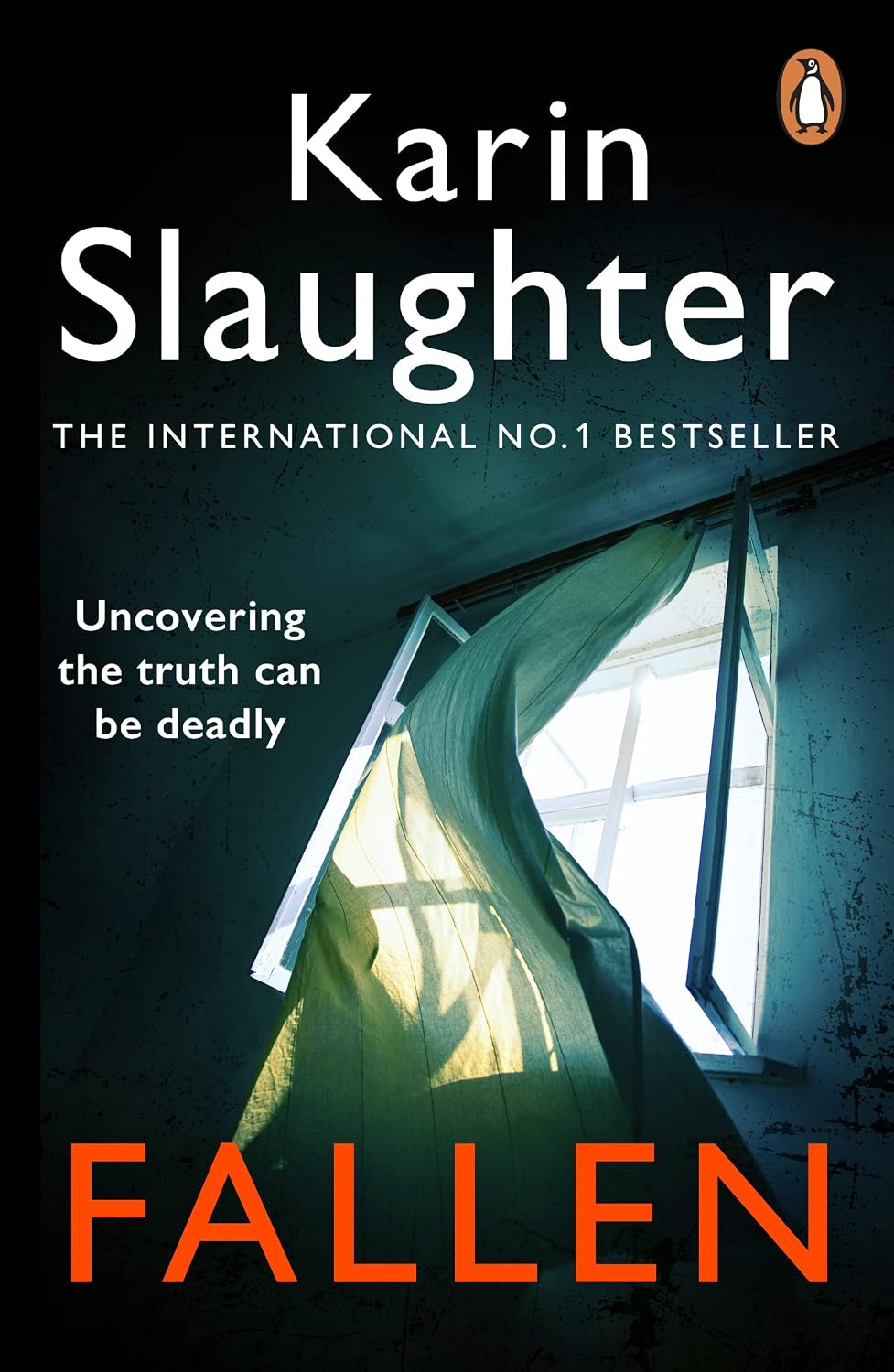 71szD3Fb77L._SL1500_ Karen Slaughter Books in Order