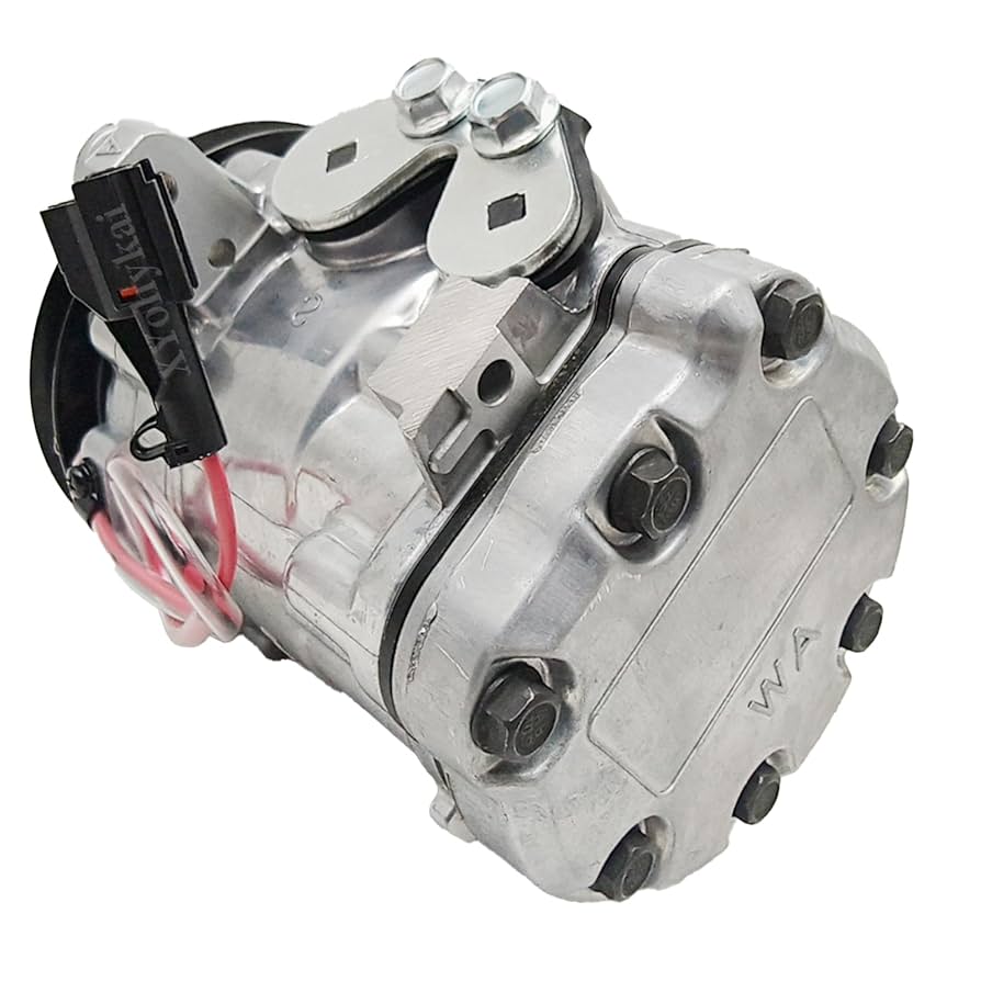 【Caori】 XYohykai KHR3536 4615804 0296712931 22L-979-2200 22L-979