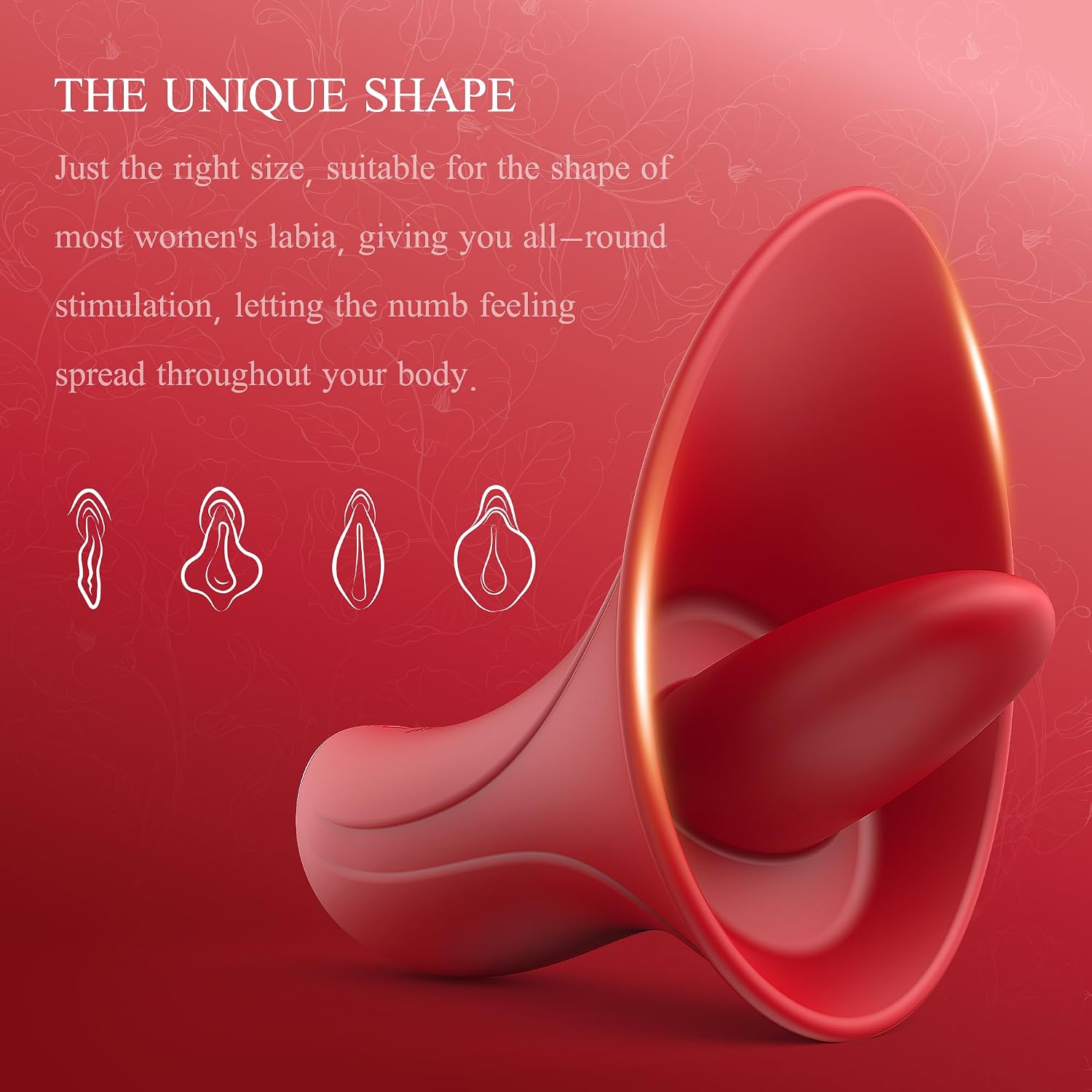 2025 Clitioral Sucker Lick Vibrates,Small Silent Adult Tools for Women Silent Personal Womens Viboators 10 Modes,Womens Viboators Toys for Woman TFK551