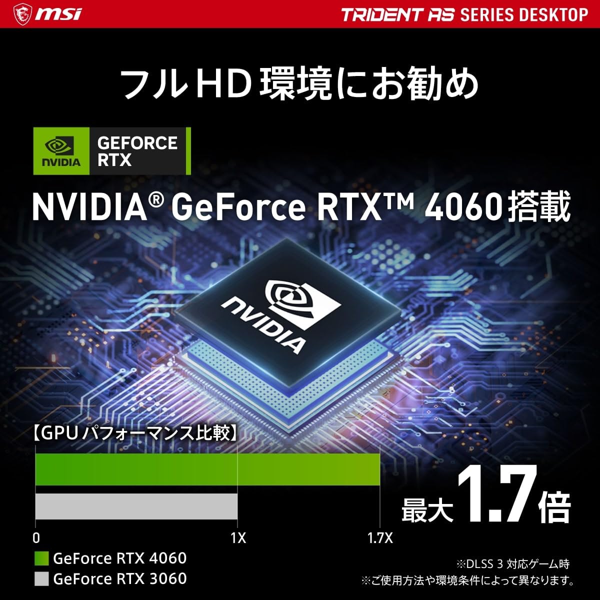 Amazon.co.jp: Trident AS 13NUC5-494JP Windows 11 Home インテル 