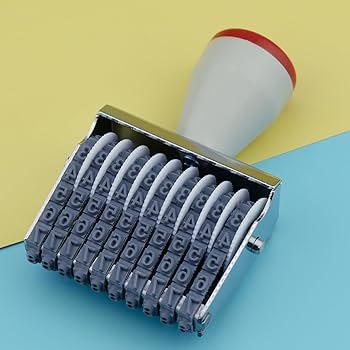 【Utty stampオーダー専用ページ】 Utty stampオーダー専用ページ】