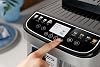 De'Longhi Original EcoDecalk DLSC101 – Descaling agent for coffee machines and fully automatic coffee machines, 1 universal descaling agent for descaling process, natural raw materials of biological origin