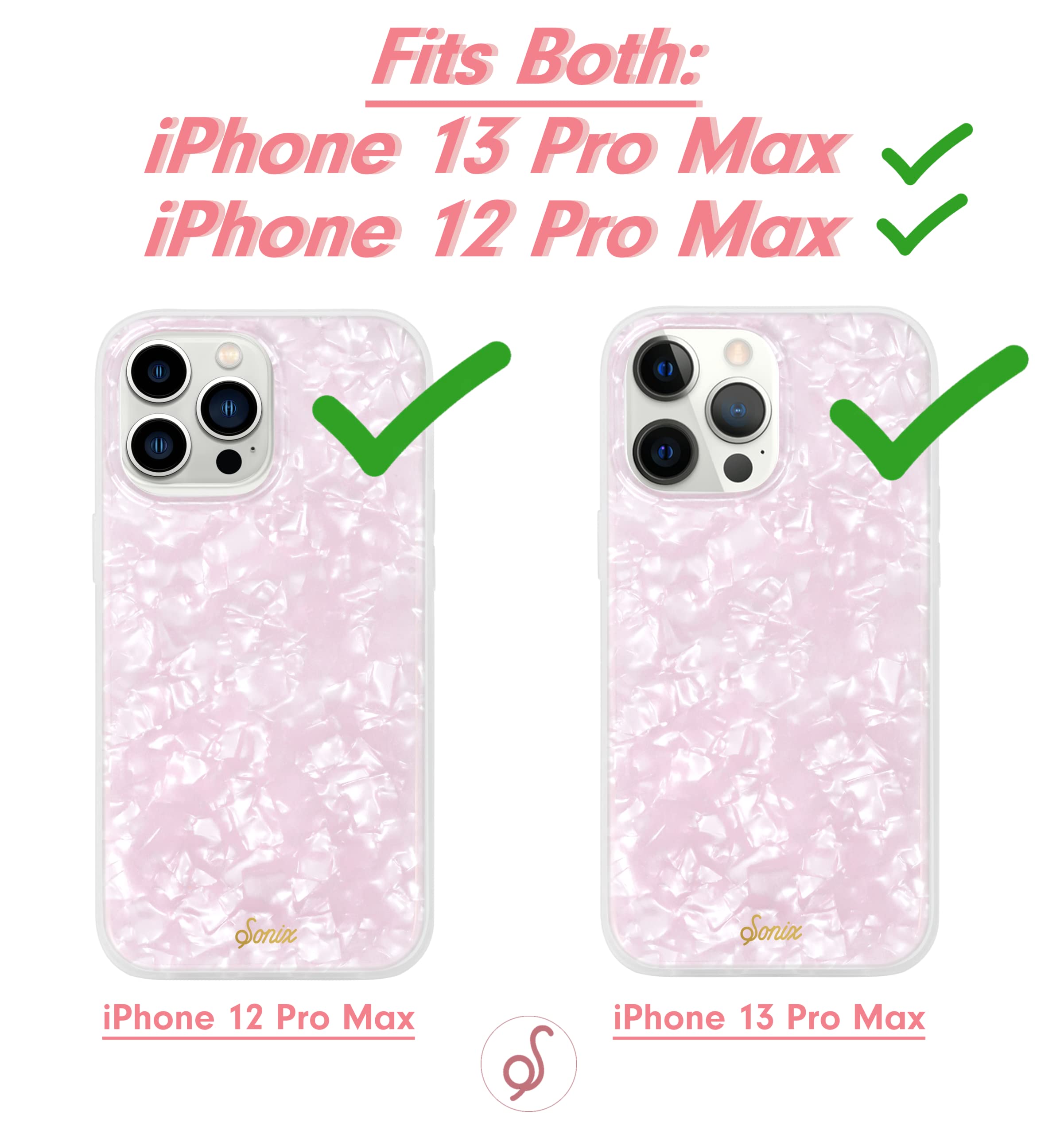 iPhoneアクセサリー cake Amazon.com: EYZUTAK Case for iPhone 12, Colorful Retro Oil