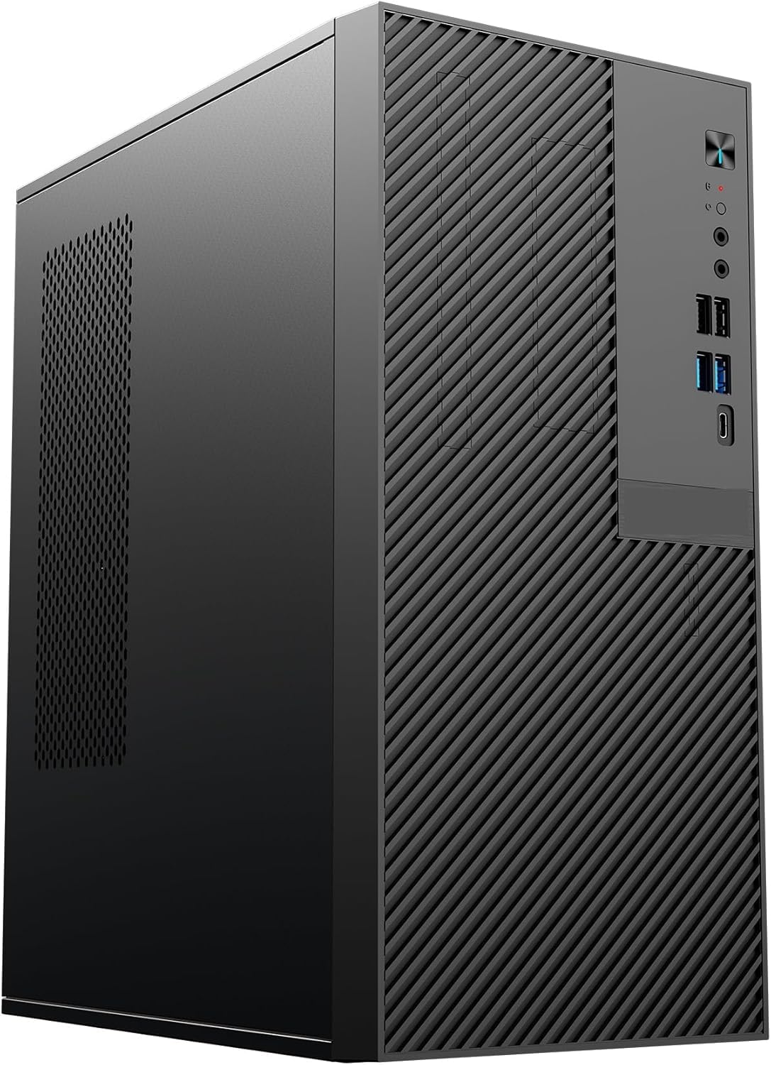 PC win11/core i7-2600/GTX760/12GB パソコン PC win11/core i7-2600