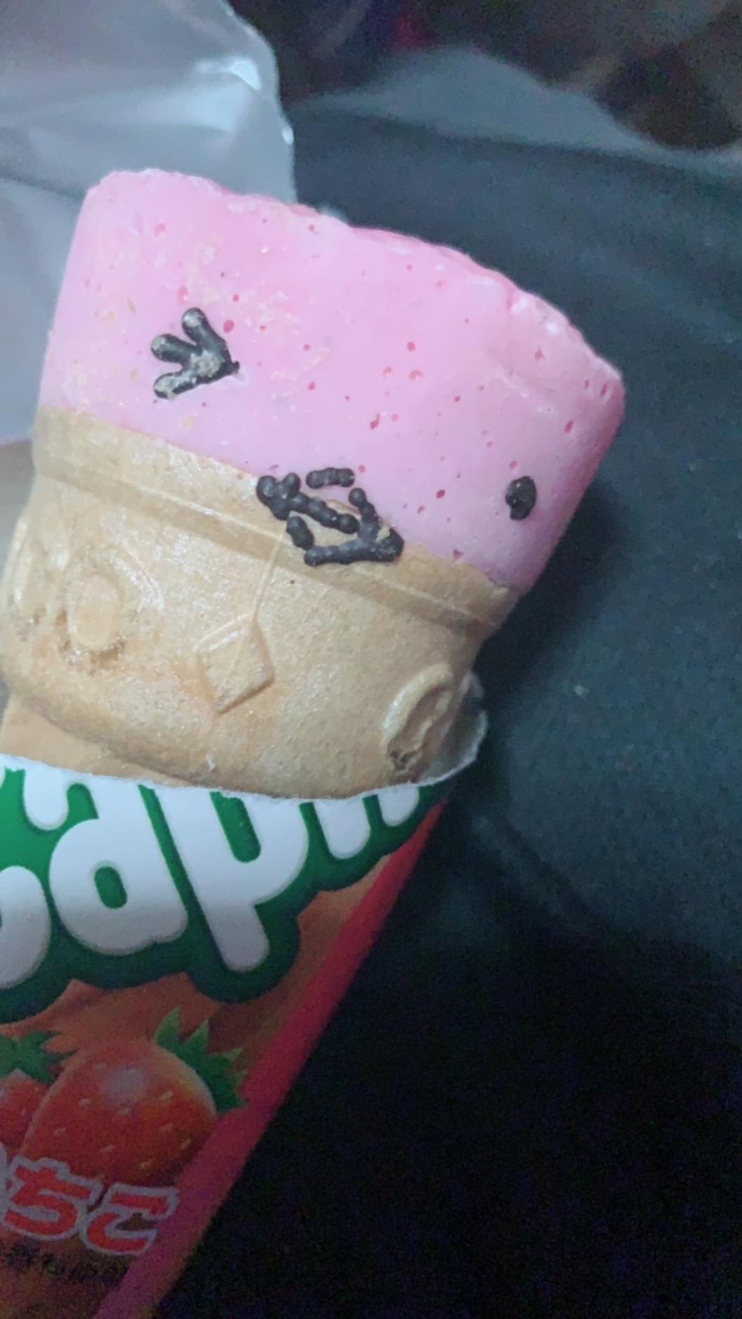 お客様イメージ