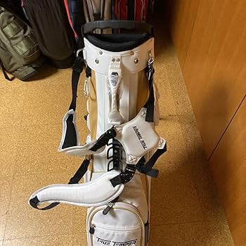 Amazon.co.jp: DynamicGold ダイナミックゴールド キャディ