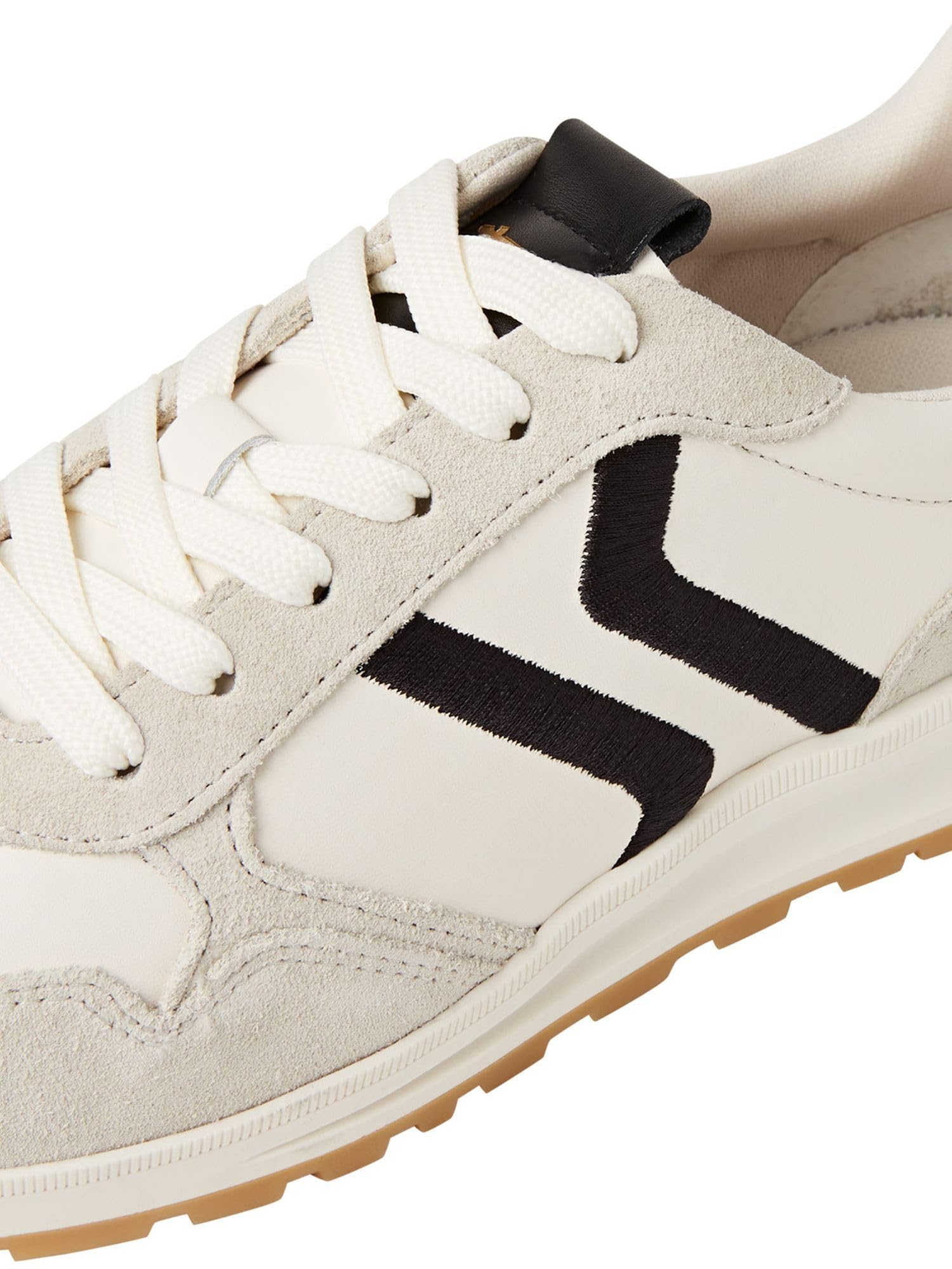 Tamaris Damen Sneaker Low 1-23718-45, Zapatillas Mujer
