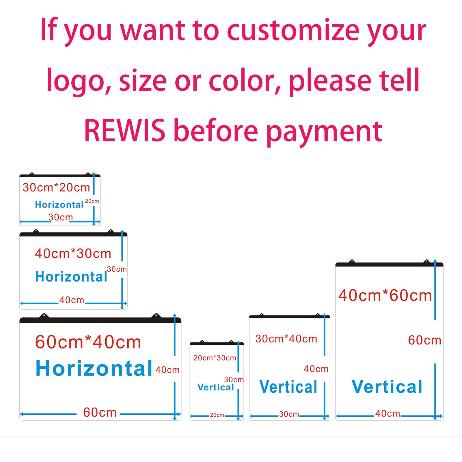 REWIS Insegne al Neon a LED Rock & Roll, luci al Neon a 3 Livelli di intensità con Alimentazione USB, Ideali per Decorare Le pareti di Bar di Musica Rock.,Green Blue,40x30cm