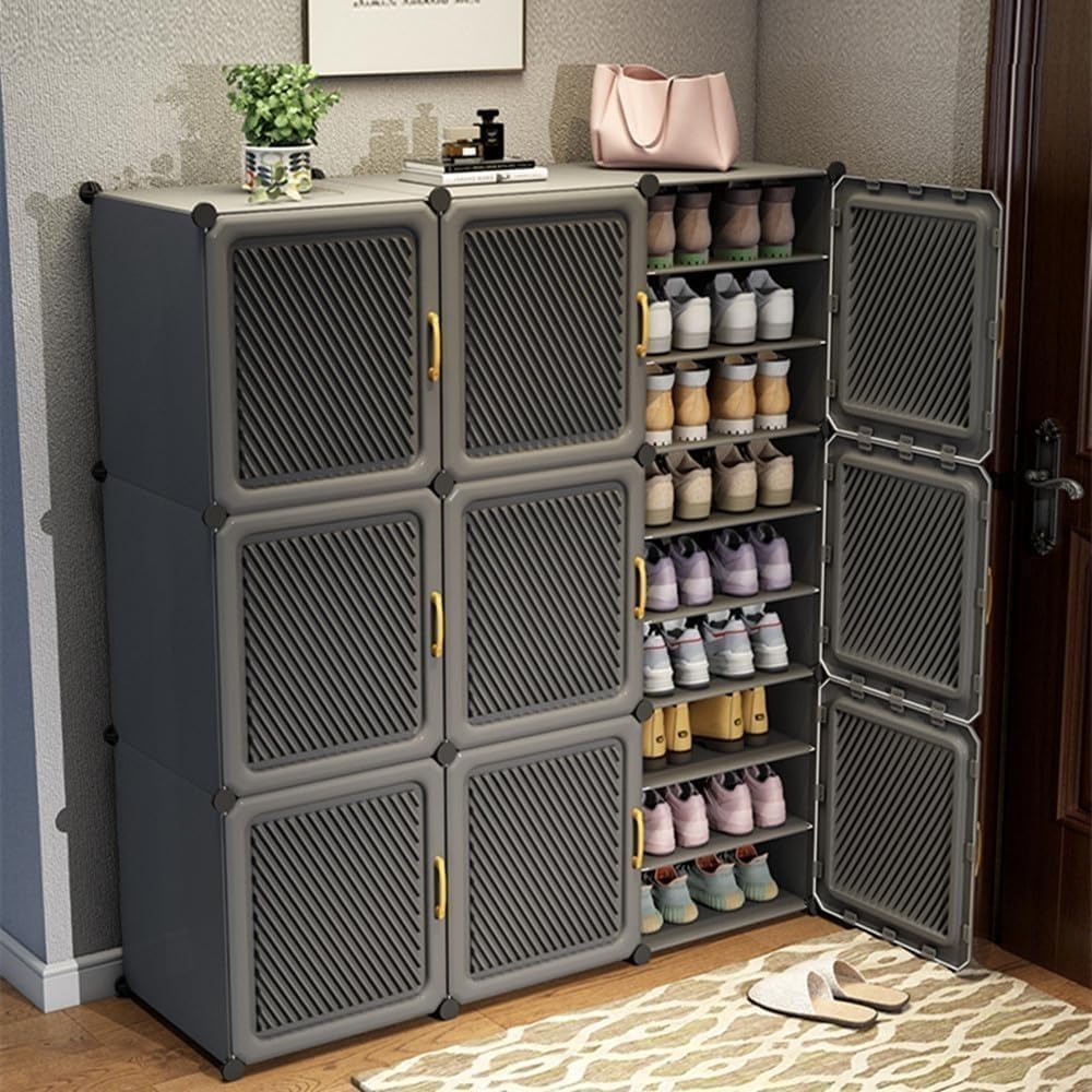 非売品】 トミカ 店頭用 什器 ディスプレイショーケース 40台収納