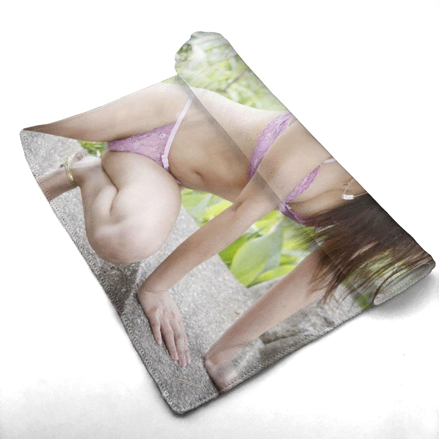 Amazon タオル 橘 麗美 たちばな れいみ 冷却タオル クールタオル 冷感タオル ひんやり 軽量 速乾 熱中症対策 Uvカット 30 70cm 持ち運び 運動会 アウトドア ランニング 登山 ジム 海外旅行 四季通用 K Youth 冷却タオル 通販