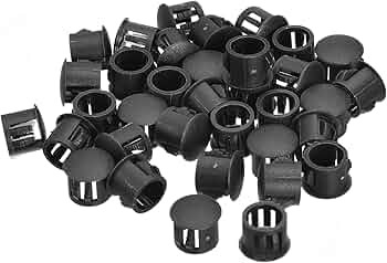 71szL2gDTfL._AC_UF350,