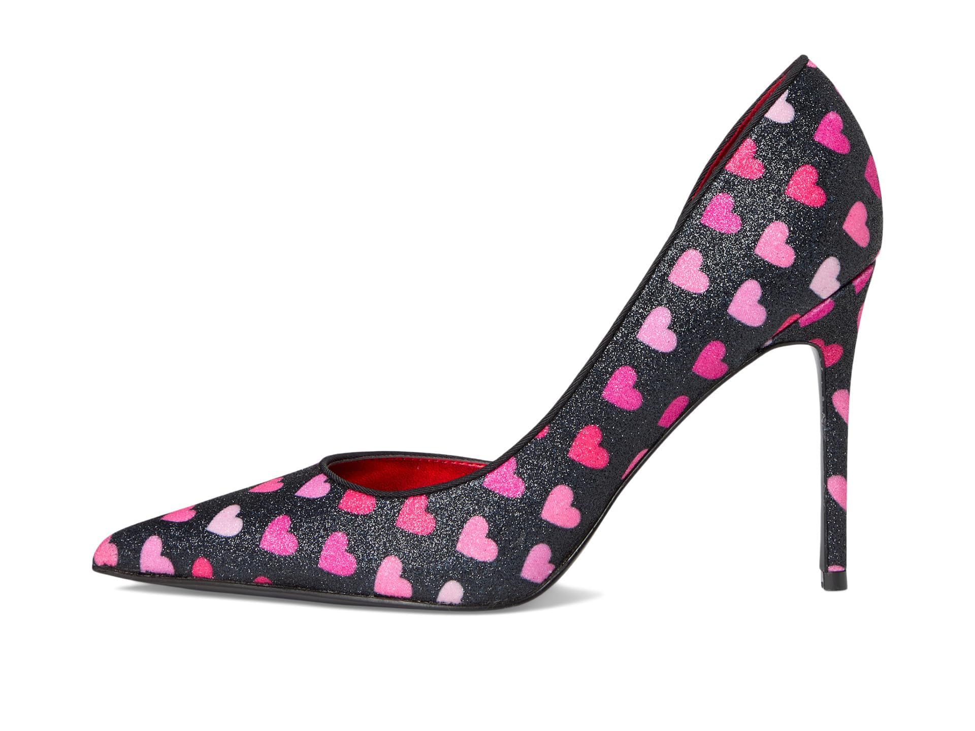 Nine West Folowe Scarpe décolletéDonna