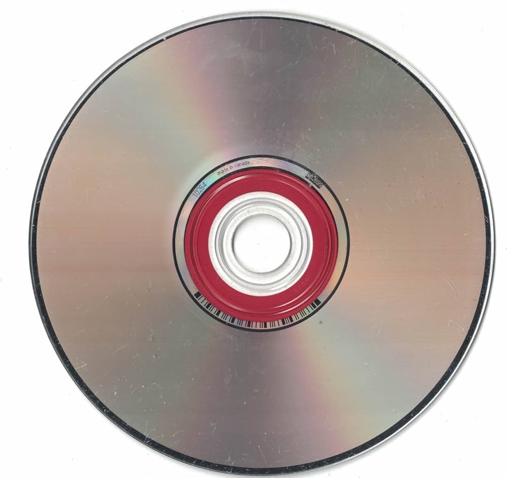 GRAPEVINE / IN A LIFETIME　BD+CD GRAPEVINE | in a lifetime presents another sky(BD盤