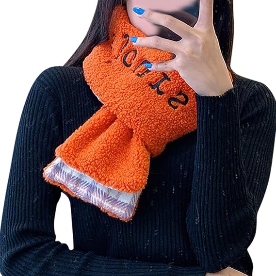 Amazon ストール 可愛い ショール ポンチョ 人気 カーディガン プレゼント マフラー 高校生 秋冬 ふんわり 大判 マフラー もこもこ ふわふわ レディース かわいい 無地 暖い 人気 おしゃれ 厚手 マフラー 通販