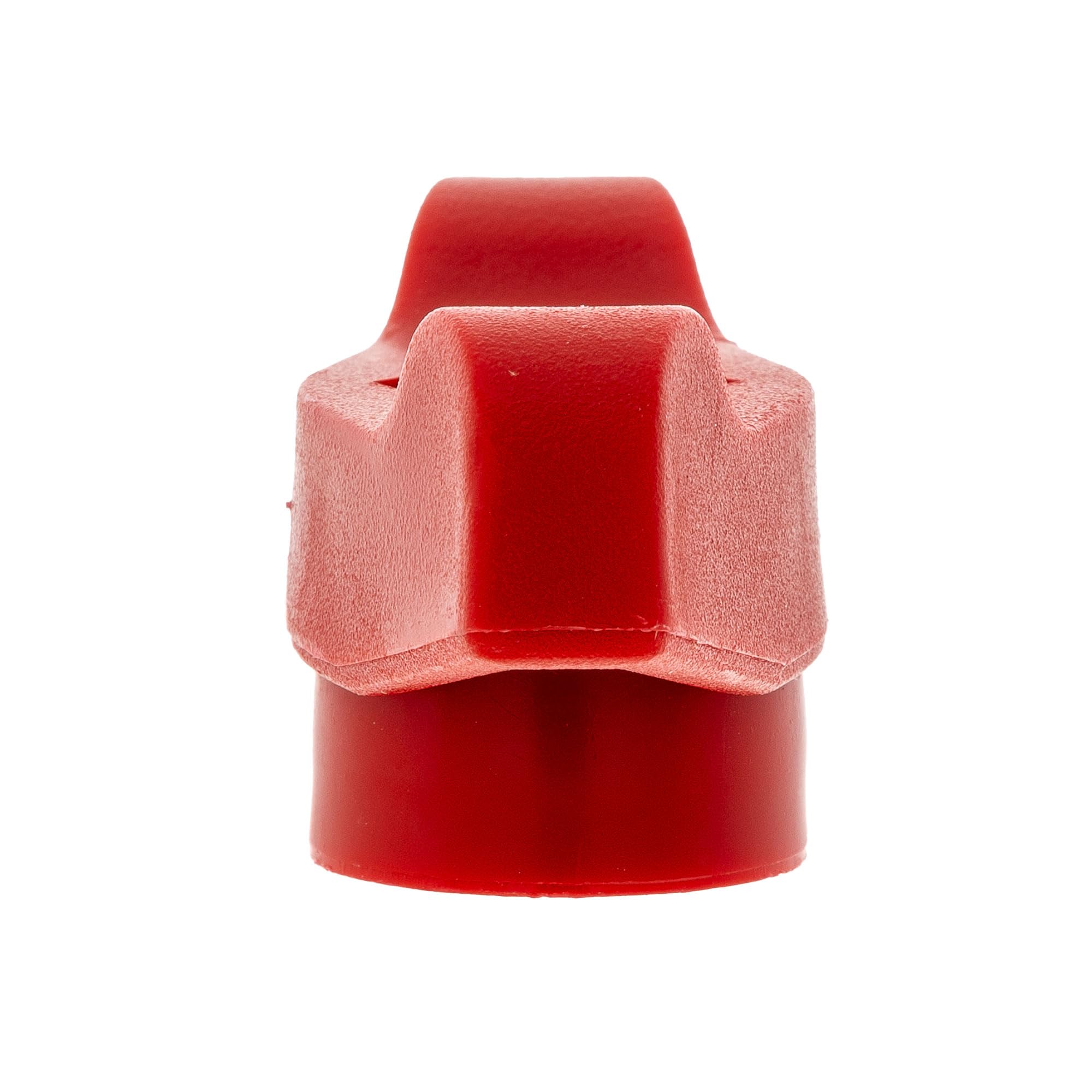 MTD 720-04124 Wing Knob for Murray Troy-Bilt Yard-Machines XP B2M7