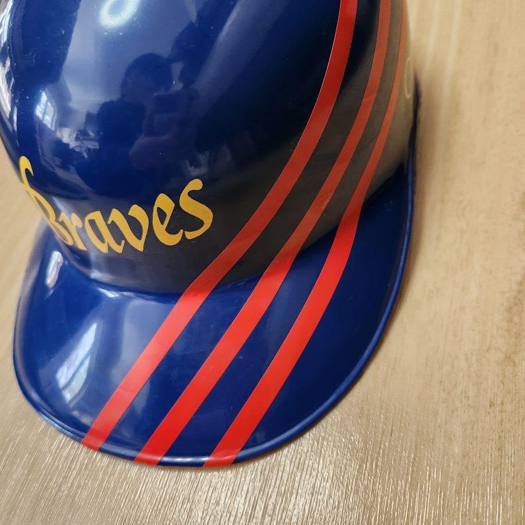 凩　文次郎さま専用　入手困難品　オリックス　楽天　日本ハム　ヘルメット オリックスバファローズ ヘルメット - メルカリ