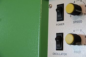 SPINSHOT テニスボールマシン Amazon | Spinshot Plus テニスボールマシーン (中級プレイヤー