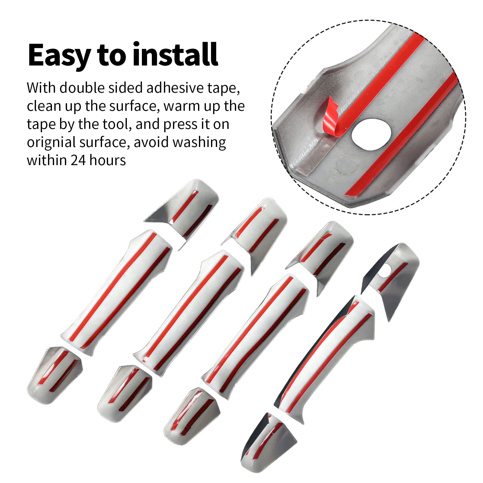 Suction Hose Cleaner For PROGRESS EAT1601, PC2210, PC2260, PC2261, PC2262, PC226 - Foto 6