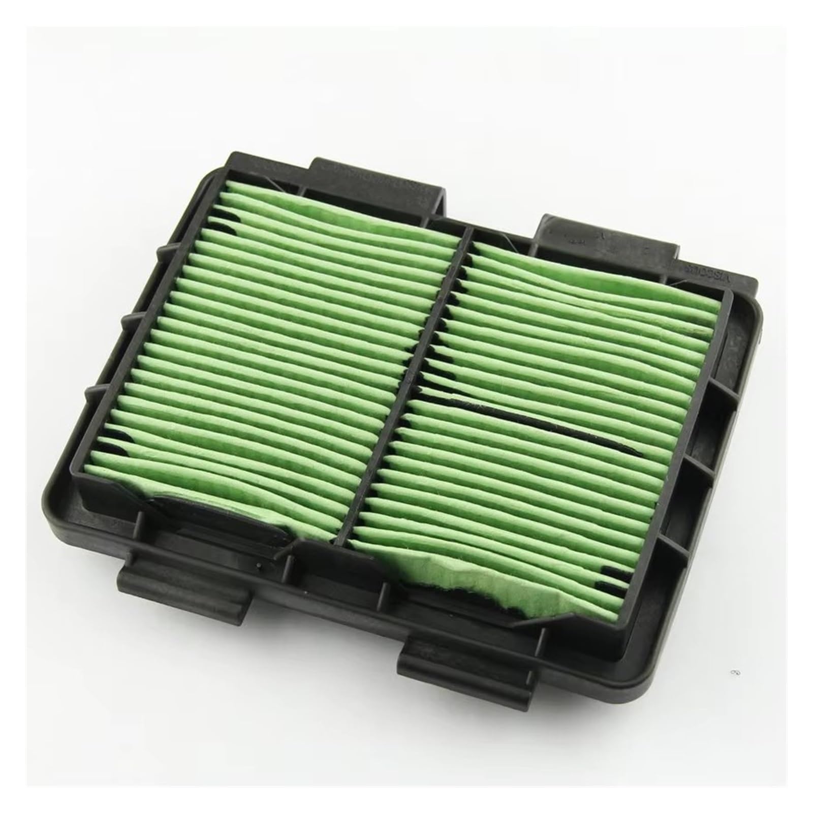Filtro Aspirazione Aria Moto PER CMX250 300 500 PER Rebel PER CRF250L 250RL 250LA 250RLA Filtro Aria Moto 17220-KZZ-J00 17220-KZZ-900