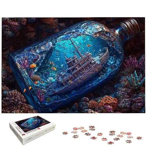 �C �p�Y�� 5000�s�[�X�A��l���� �ؐ� 5000�s�[�X �W�O�\�[�p�Y�� (156x105cm)�A���i Puzzle ����������t���ADIY ��l���� ��� ���� �Ƒ��Ŋy���߂��肪���̂���Q�[���A�C���e���A�A�M�t�g�ɍœK�AHome Decor�A-