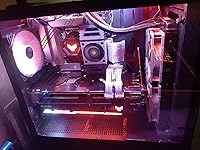 Review Image by Jason L. Reynolds Jason L. Reynolds