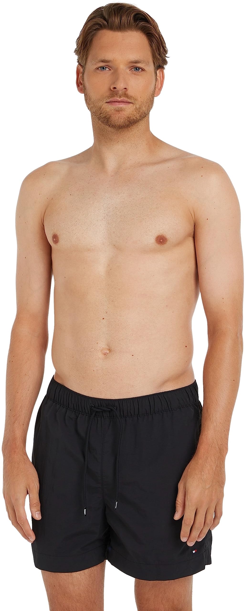 Tommy Hilfiger Cordón Mediano para Hombre