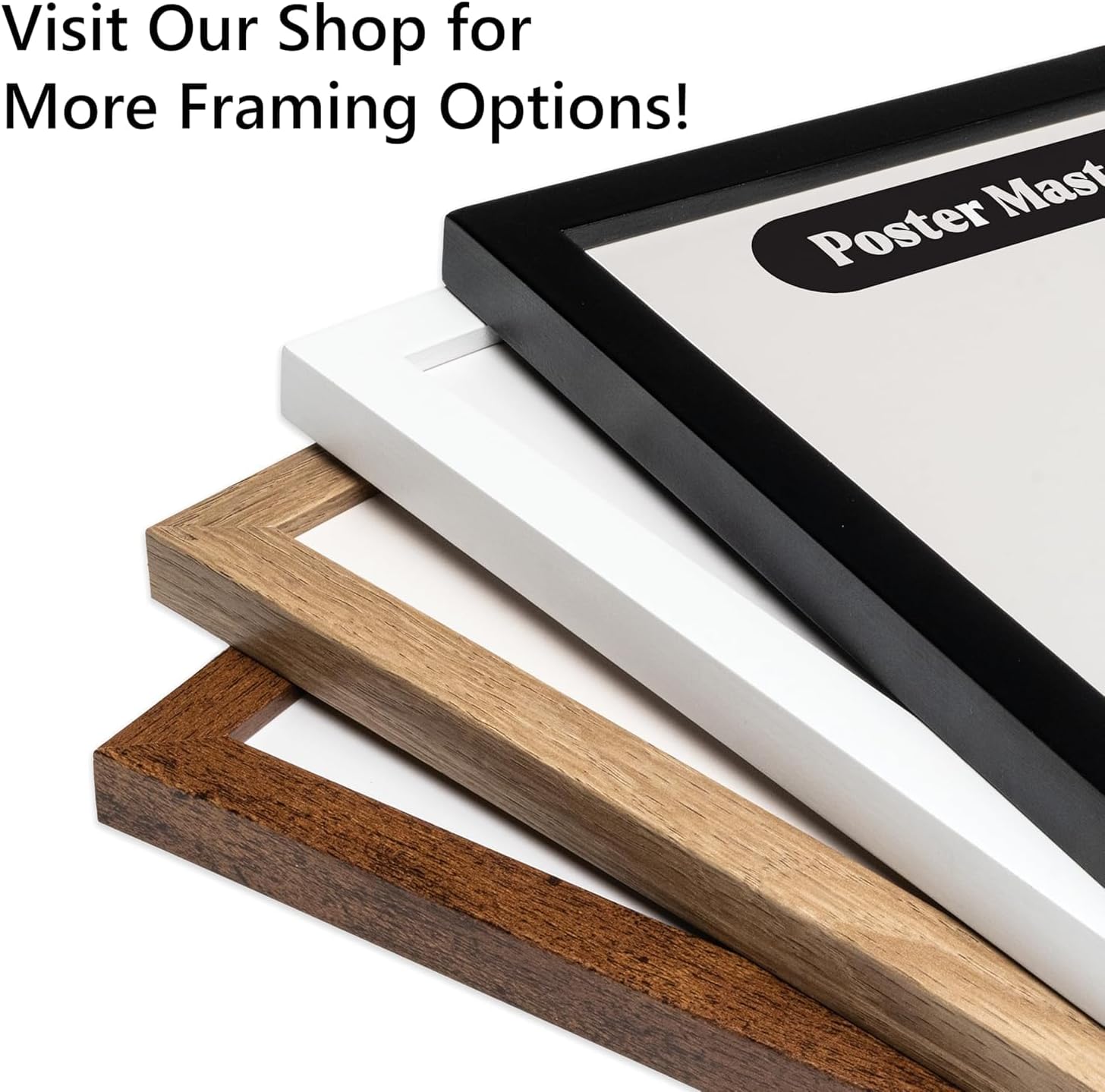 Poster Master Back in 1976 Poster - Newspaper Print - Fun Facts Art - Year 1976 in Review Sign - Birthday Gift Idea - Birth Newspaper Art - Great Office or Party Decor - 11x14 Black Framed