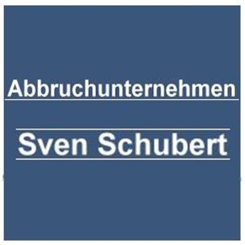 Abbruchunternehmen Schubert