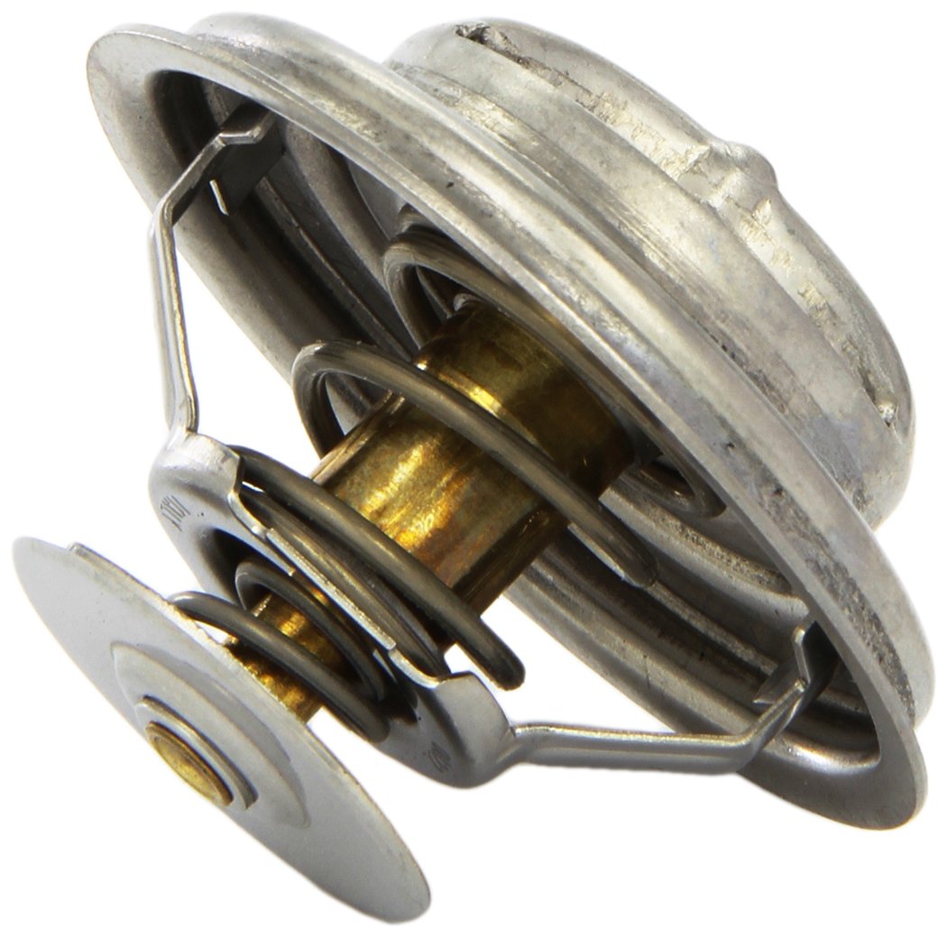 FACET 7.8301 Termostato motore con guarnizione 80°C