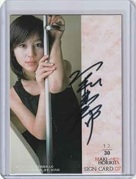 71szRStKnSL._AC_UF350,