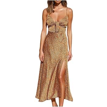 ワンピース herlipto Floral Pleated Satin cami Dress Her lip to on X: 