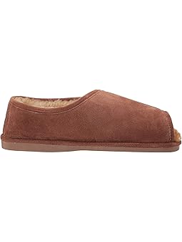 Mens slippers + FREE SHIPPING | Zappos.com