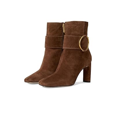 Franco Sarto Flexa Elia Women