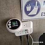 Review Image by Alberto Lara Alberto Lara