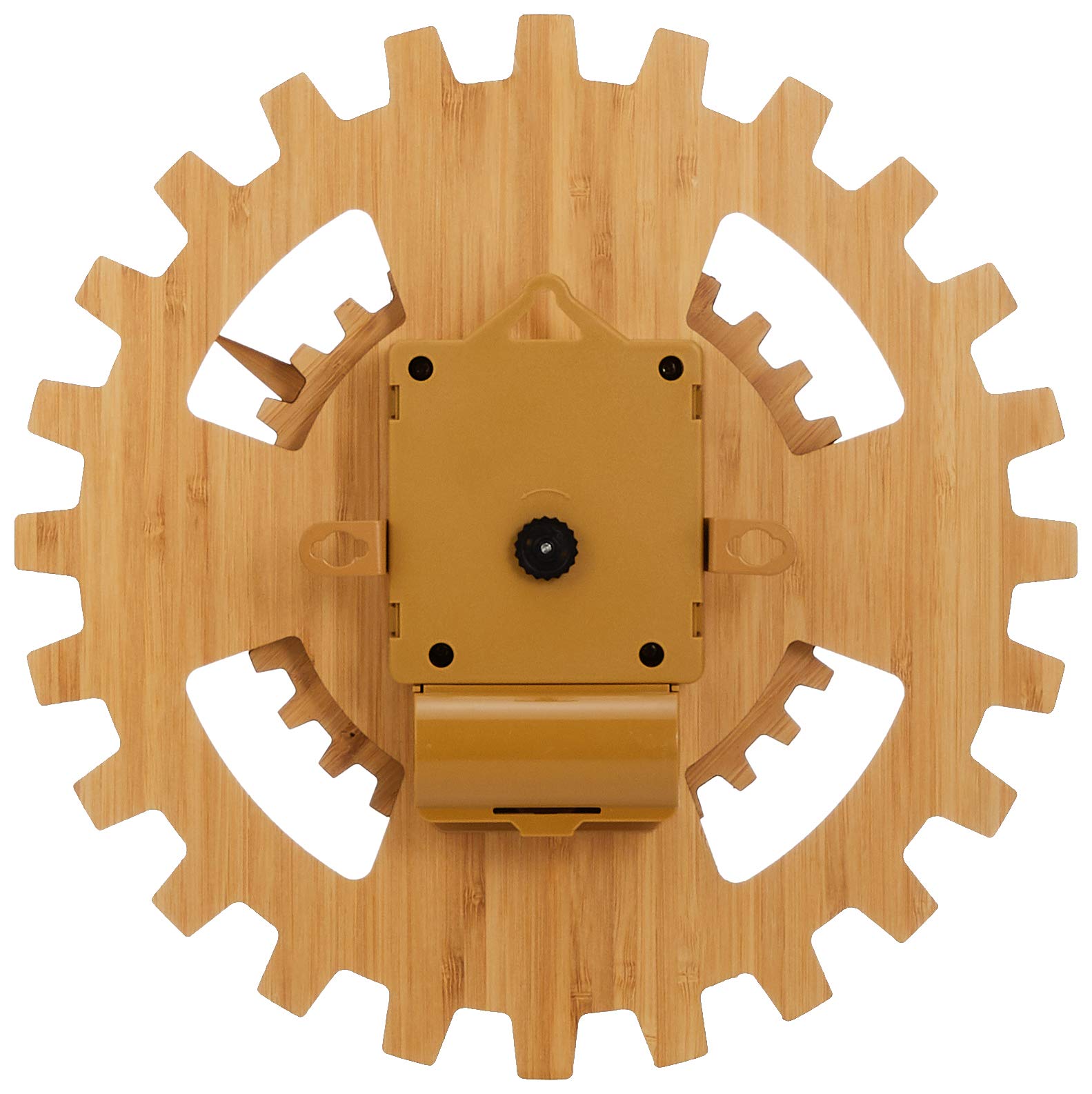 Amazon.co.jp: 誠時(セイジ) 掛け時計 ウォールクロック アンティーク